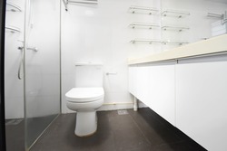 Blk 203D Compassvale Road (Sengkang), HDB Executive #187662012